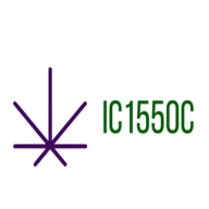 ic1550c