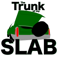 thetrunkofmyslab