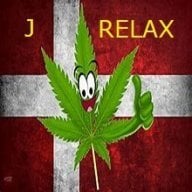 jrelax