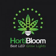 HortiBloom