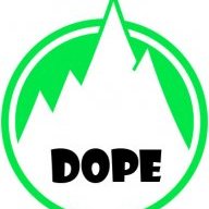 everest_dope