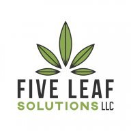 fiveleafsolutions