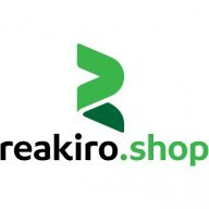 Reakiro