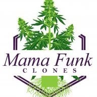 mamafunkclones