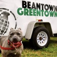 Beantown_greentown