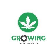 GROWINGWITHGROWMIES