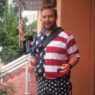 Seth Rich