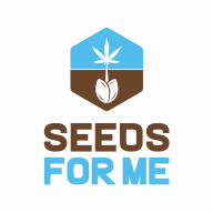 SEEDS FOR ME