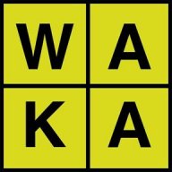 Waka Genetics