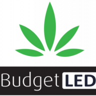 Budget LED