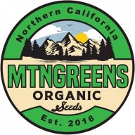 Mtngreens