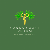 CannaCoastPharm