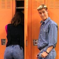 ZackMorris