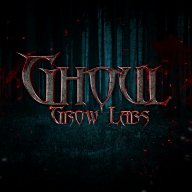 GhoulGrowLabs