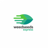 Weedseedsexpress