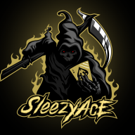 SleezyAce