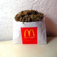 McWeed24