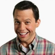 Alan Harper