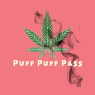 puffpuffpa55