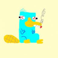 StonedPlatypus