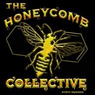 HoneycombKid