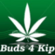 buds4kip