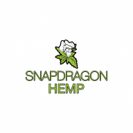 SnapdragonHemp