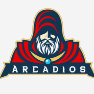 Arcadios