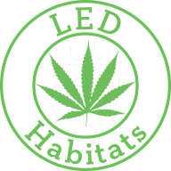 LEDHabitat420