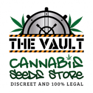 thevaultseedsstore