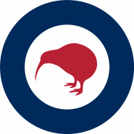 rlkiwi