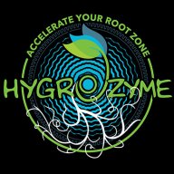 Hygrozyme Official