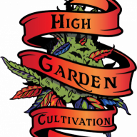 HighGardenCultivation