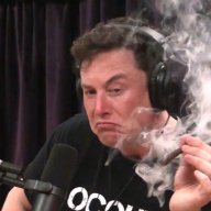 Elon Kush