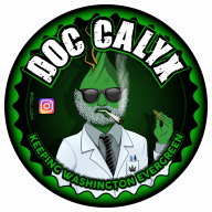 Doc_Calyx