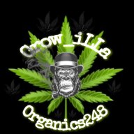 Grow_illa_Organics248