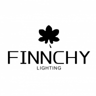 FINNCHY Official