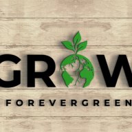 GROW2SAVE