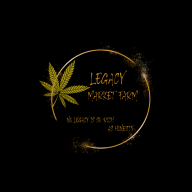 LegacyMarketFarm