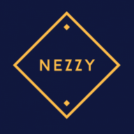 Nezzy