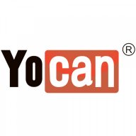 Yocan Manufacturer