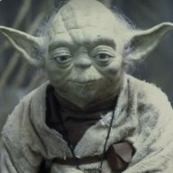 Yoda_Nuggs420