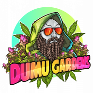 DumuGrows