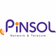 pinsol