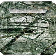 Actinolite