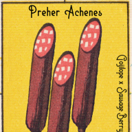 PreherAchenes