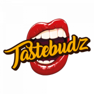 Tastebudz Genetics