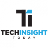 techinsighttoday