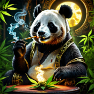 panda13