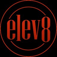 Elev8 Seeds